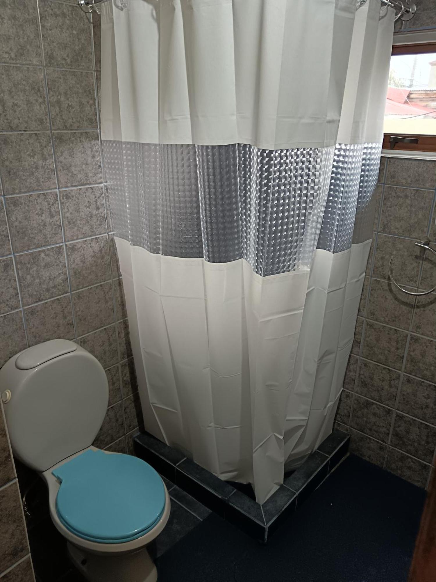 Apartament El Jardin Puerto Natales Zewnętrze zdjęcie